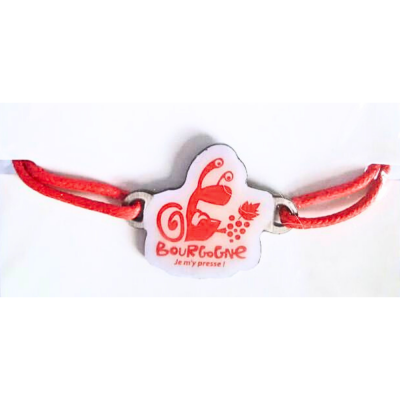Bracelets Bourgogne – Image 4