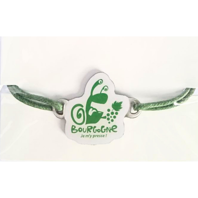 Bracelets Bourgogne – Image 3