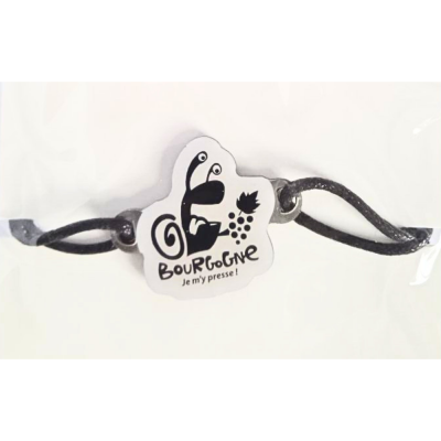 Bracelets Bourgogne – Image 5