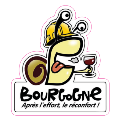 Après l’effort, le réconfort !