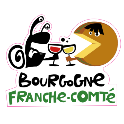 Bourgogne Franche-Comté