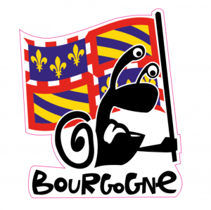 Drapeau