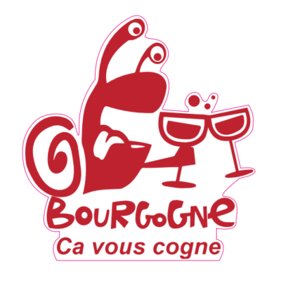 Bourgogne ça vous cogne