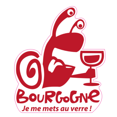 Je me mets au verre