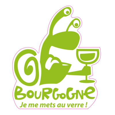 Je me mets au verre – Image 3