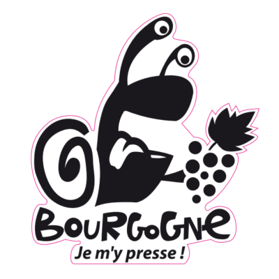 Je m’y presse