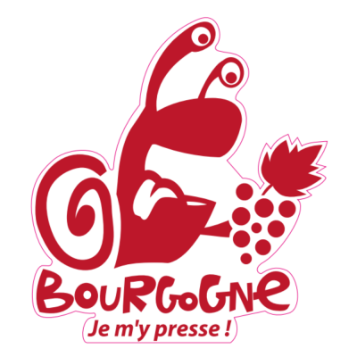 Je m’y presse