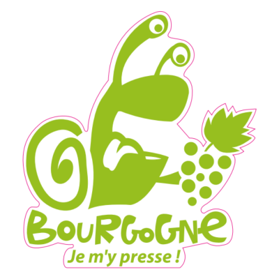 Je m'y presse – Image 3
