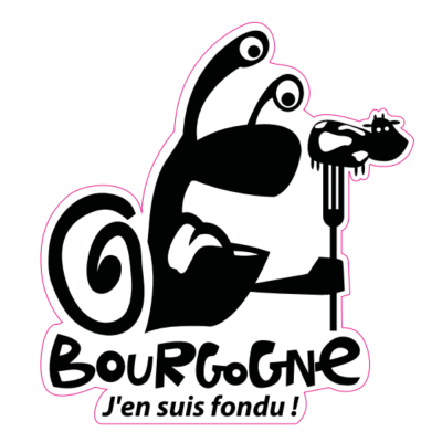 J’en suis fondu