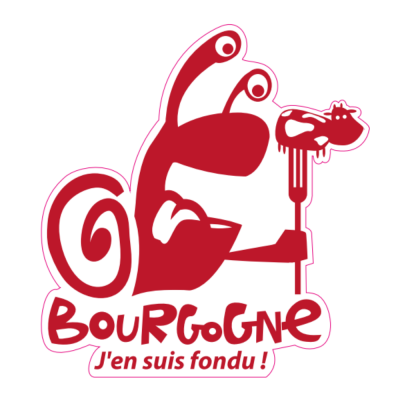 J’en suis fondu