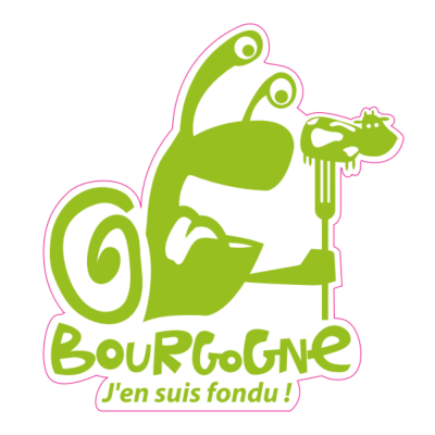 J'en suis fondu – Image 3