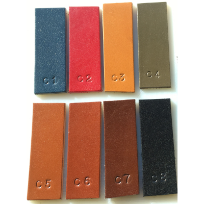 Porte clés – Image 3