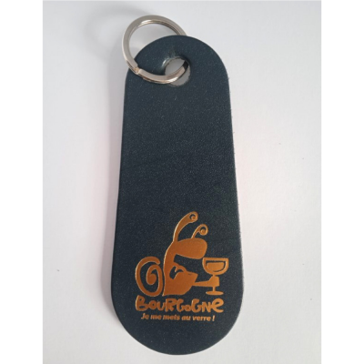 Porte clés – Image 4