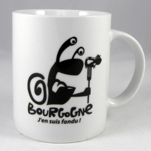 MUGS