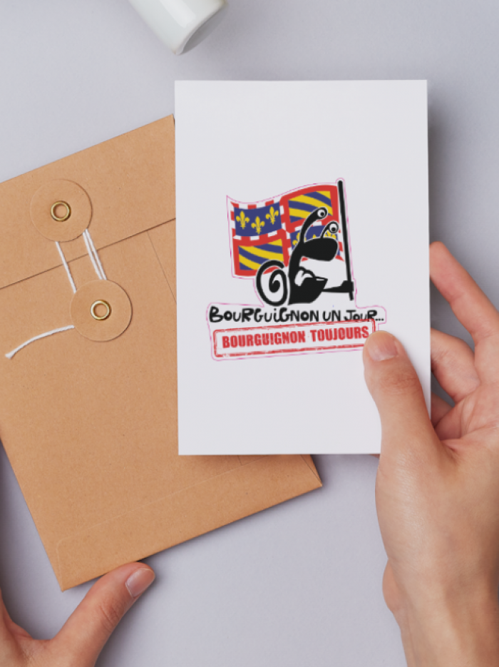 Design sans titre (44)